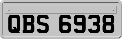 QBS6938