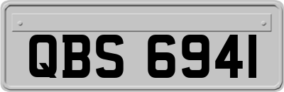 QBS6941