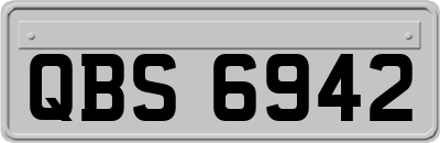 QBS6942