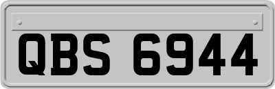 QBS6944