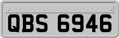 QBS6946