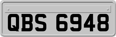 QBS6948