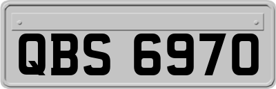 QBS6970
