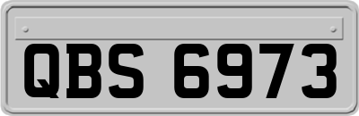 QBS6973