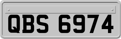 QBS6974
