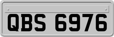 QBS6976