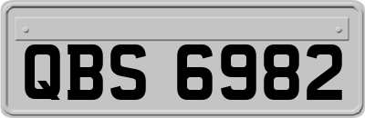 QBS6982