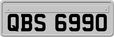 QBS6990