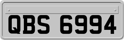 QBS6994
