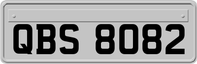 QBS8082