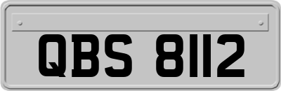QBS8112