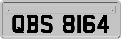 QBS8164