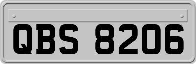 QBS8206