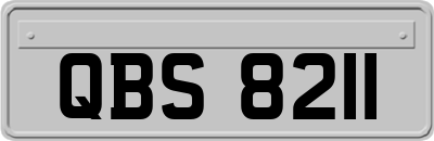QBS8211