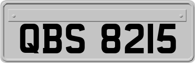 QBS8215