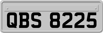 QBS8225