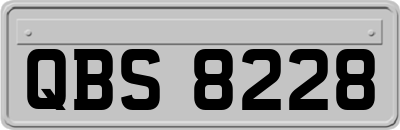 QBS8228
