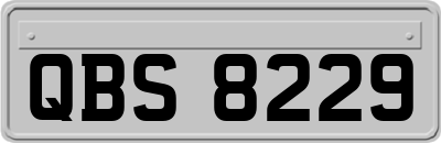 QBS8229