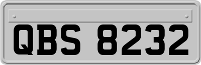 QBS8232