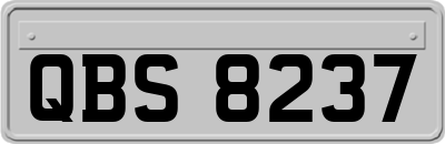 QBS8237