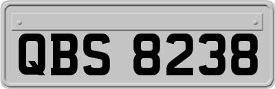 QBS8238