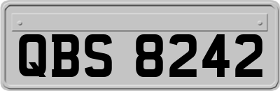 QBS8242