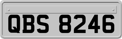 QBS8246