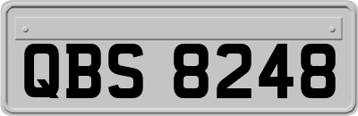 QBS8248