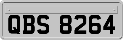 QBS8264