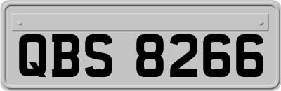 QBS8266