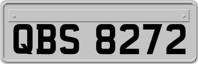 QBS8272