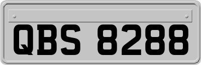 QBS8288