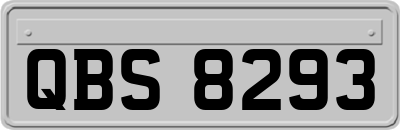 QBS8293