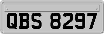 QBS8297