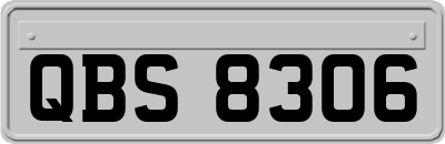 QBS8306