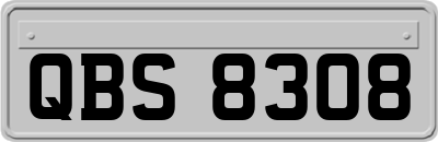 QBS8308