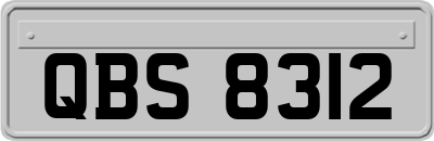 QBS8312