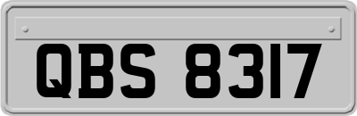 QBS8317