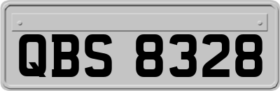 QBS8328