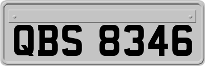QBS8346