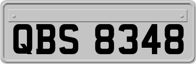 QBS8348
