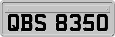 QBS8350