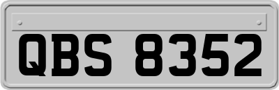 QBS8352