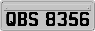 QBS8356