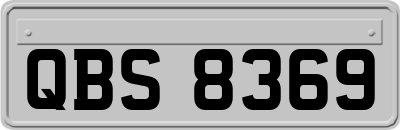 QBS8369