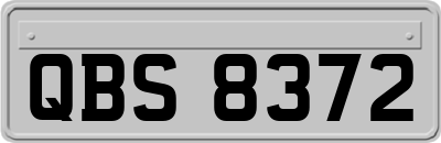 QBS8372
