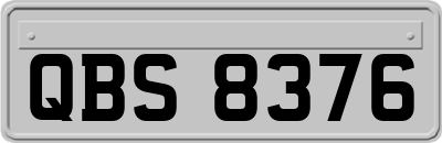 QBS8376