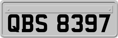 QBS8397