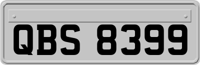 QBS8399