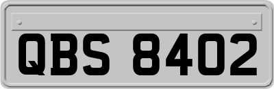 QBS8402